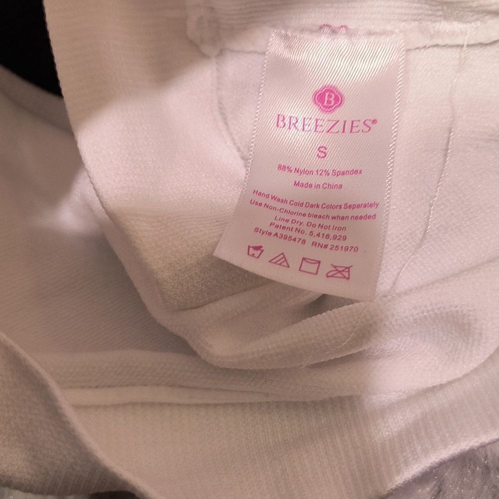 Bra Bundle (2) - Picture 4 of 4